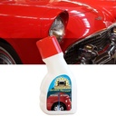 رينو ماكس كود 138