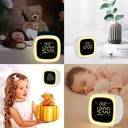 منبه كود 6619