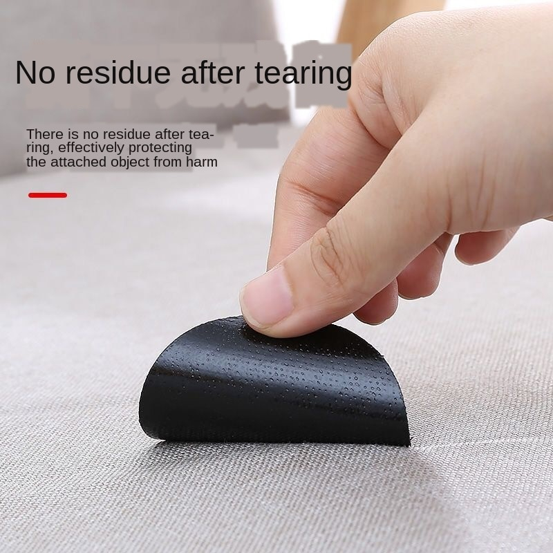 سكوتش فرش مدور كود 7105