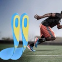 فرش حذاء طبى من السيلكون