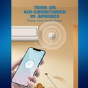 فيشه واي فاي