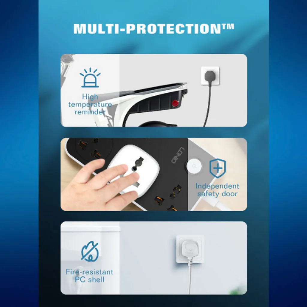 فيشه واي فاي