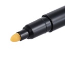 قلم سحري لأختبار الأموال وكشف العملات المزورة بسهولة