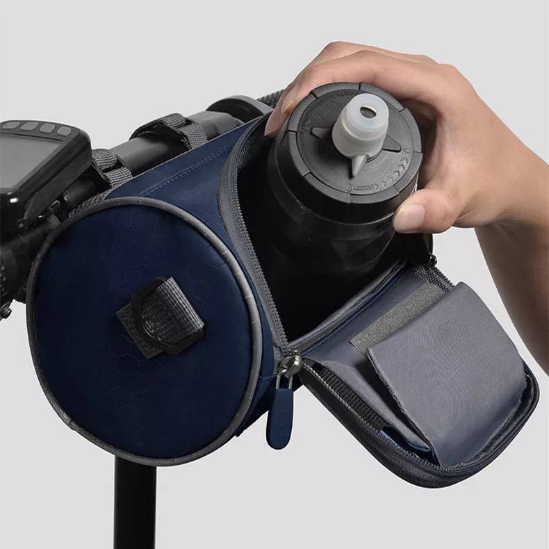 شنطة دراجة كود 22021