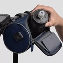 شنطة دراجة كود 22021