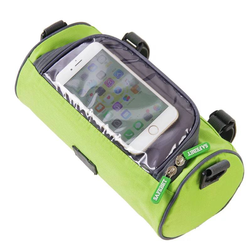 شنطة دراجة كود 22021