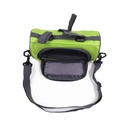 شنطة دراجة كود 22021