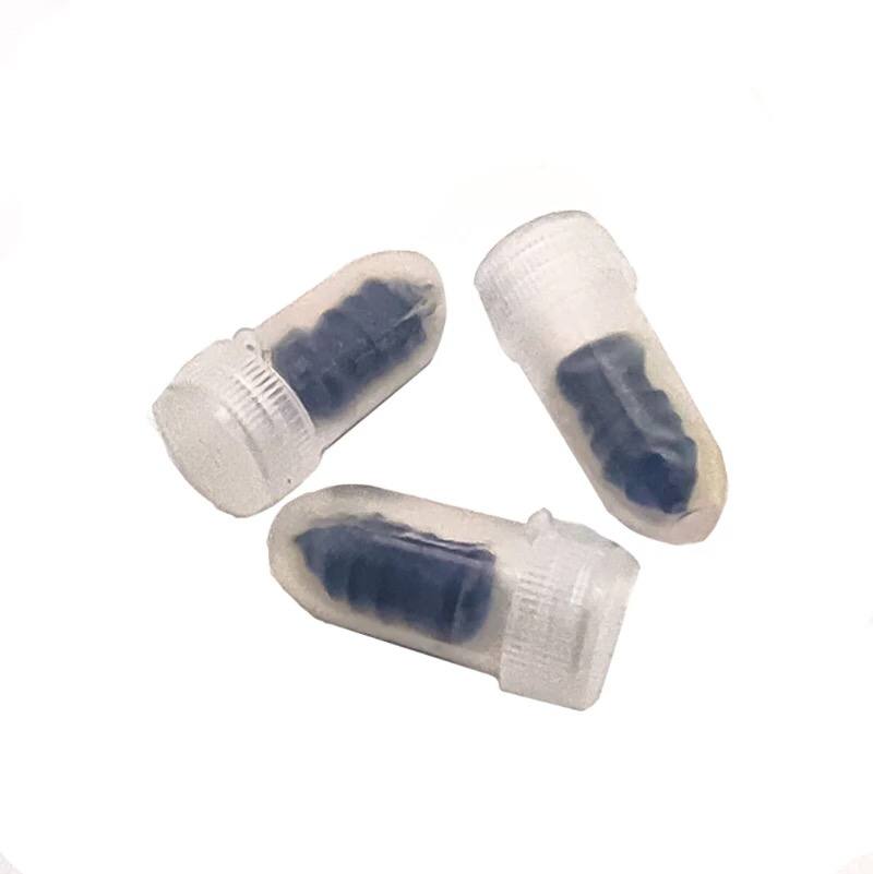 مسمار اصلاح اطارات السيارات والدراجات 10 قطع