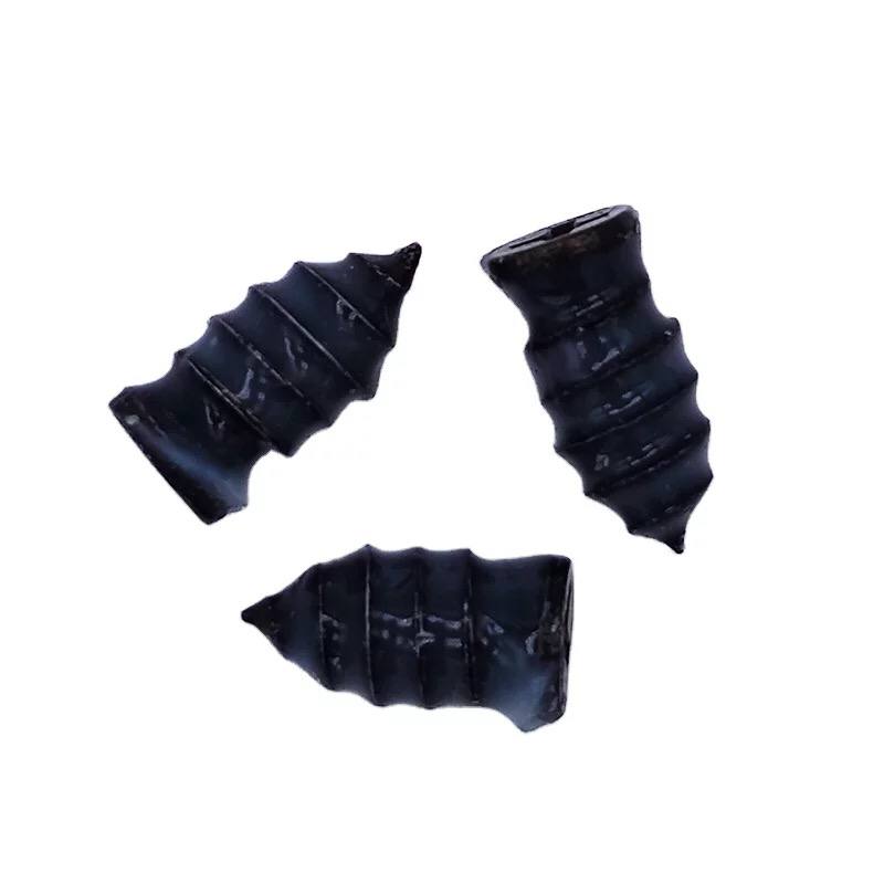 مسمار اصلاح اطارات السيارات والدراجات 10 قطع