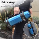 ترمس 2 لتر كود 2092