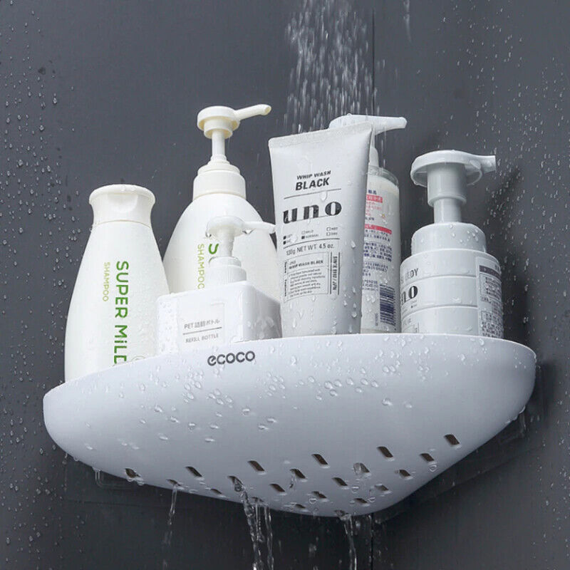 ركنة شامبو ايكوكو