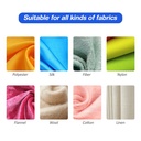 مكواه بخار كود 108906