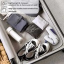 مكواه بخار كود 108906