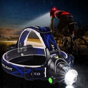 كشاف راس كبير كود 1150