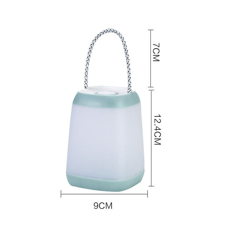 كشاف ابريق كود 1052