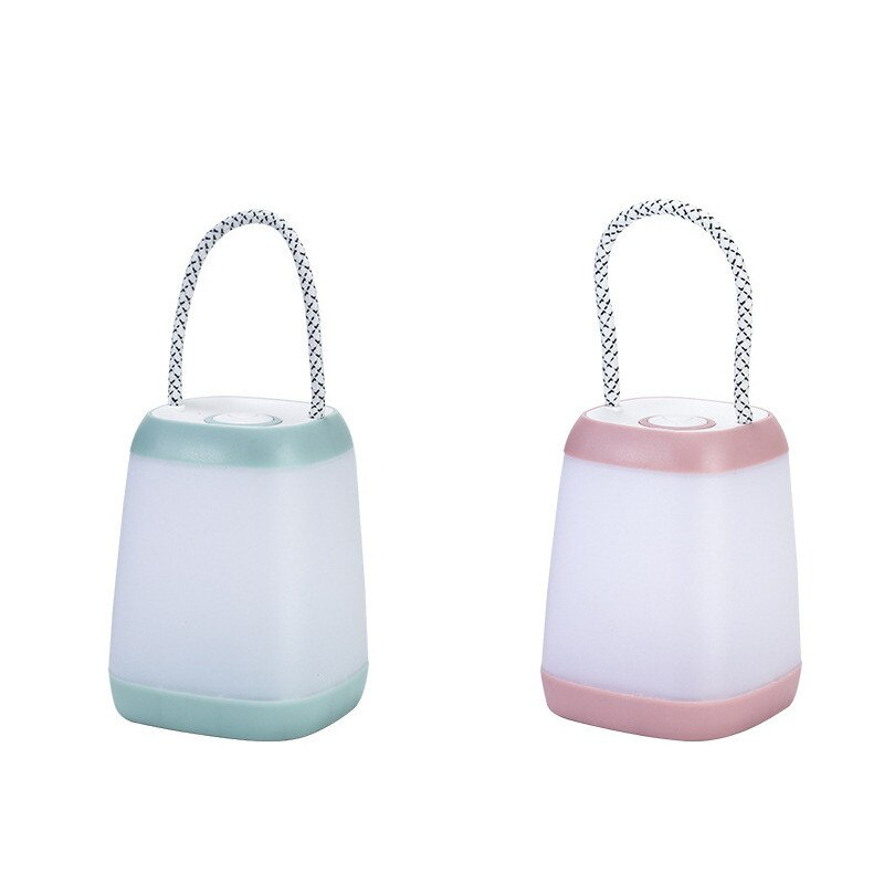 كشاف ابريق كود 1052