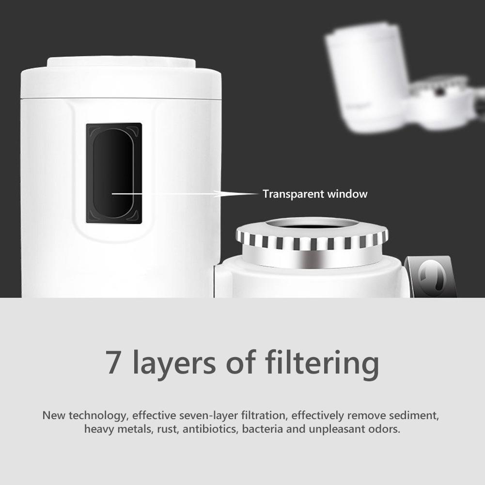 فلتر كود 2143