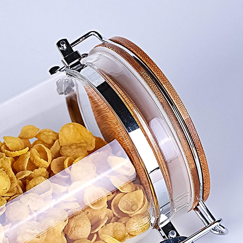 برطمان توابل كلبس كبير*40kr909