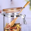 برطمان توابل كلبس كبير*40kr909