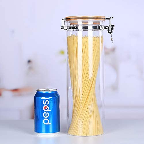 برطمان توابل كلبس كبير*40kr909