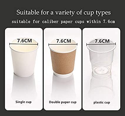 حامل اكواب زوجي *36kr 886