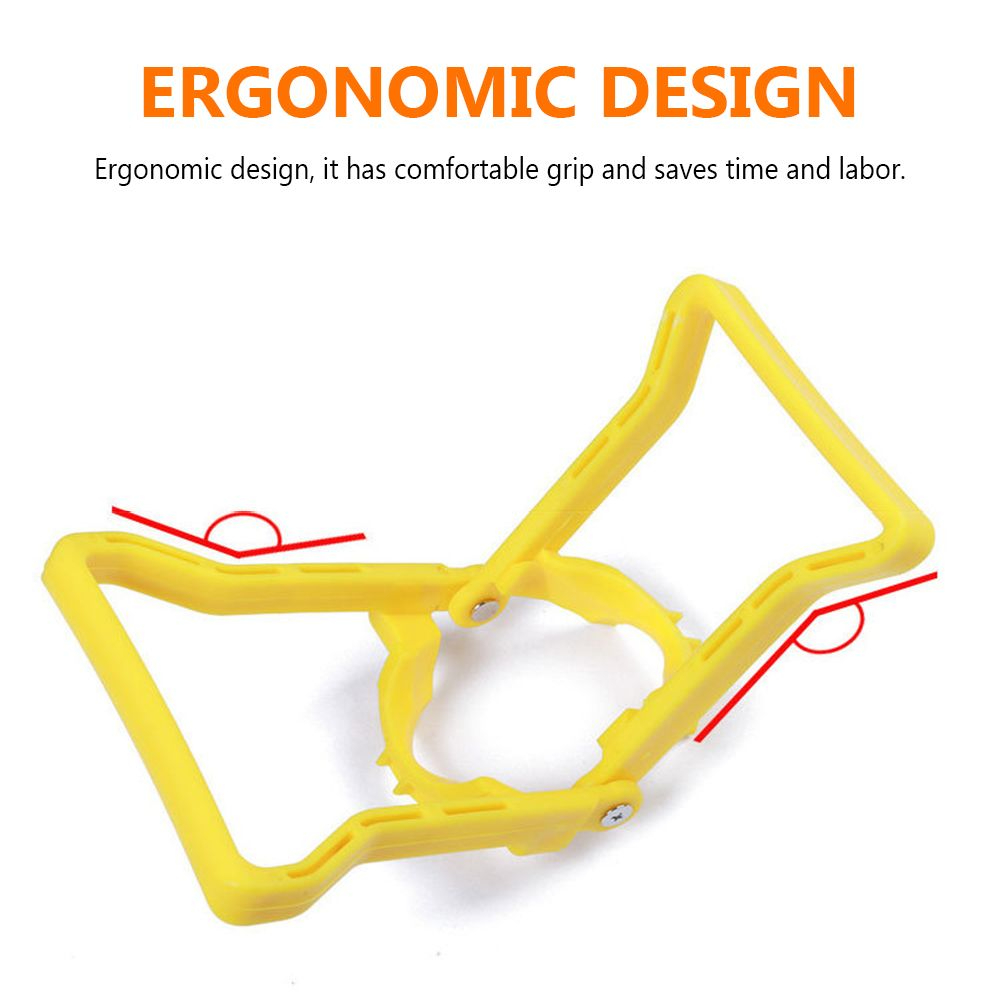 شيالة قارورة kr 949