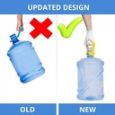 شيالة قارورة kr 949