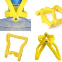 شيالة قارورة kr 949