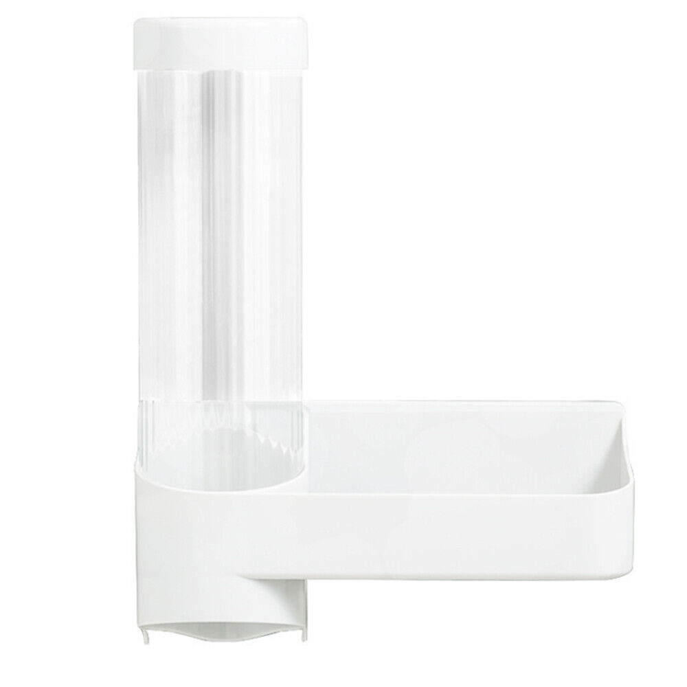 ديسبنسر اكواب فردي بقاعدة kr 1017