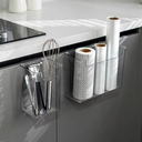 باسكت مطبخ معلق شفاف *30kr900