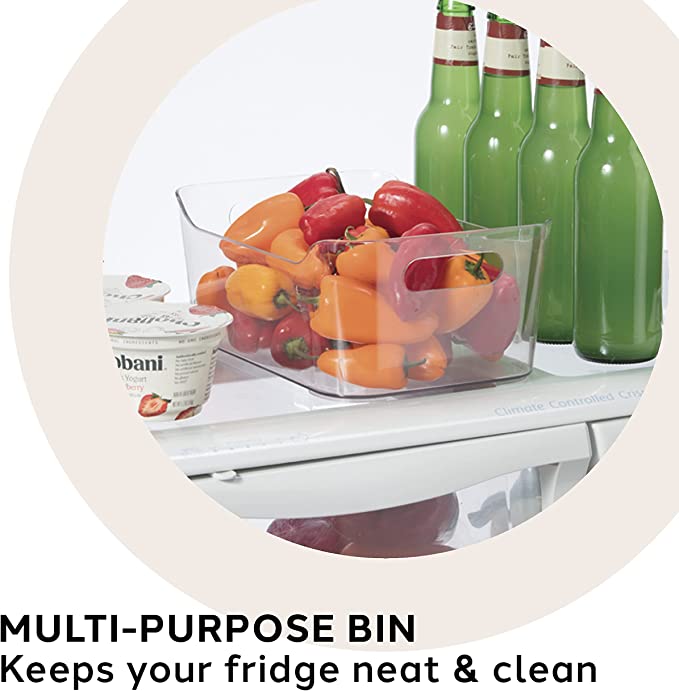 درج بلاسيك وسط*36kr 906