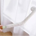 فرشه غسيل اكواب بيد خشب