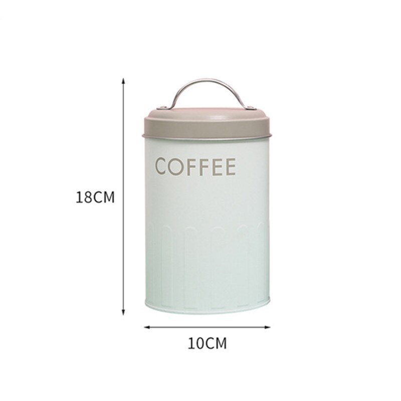 طقم توابل صاج 3 قطع