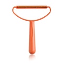 لمامة وبر بلاستيك 317