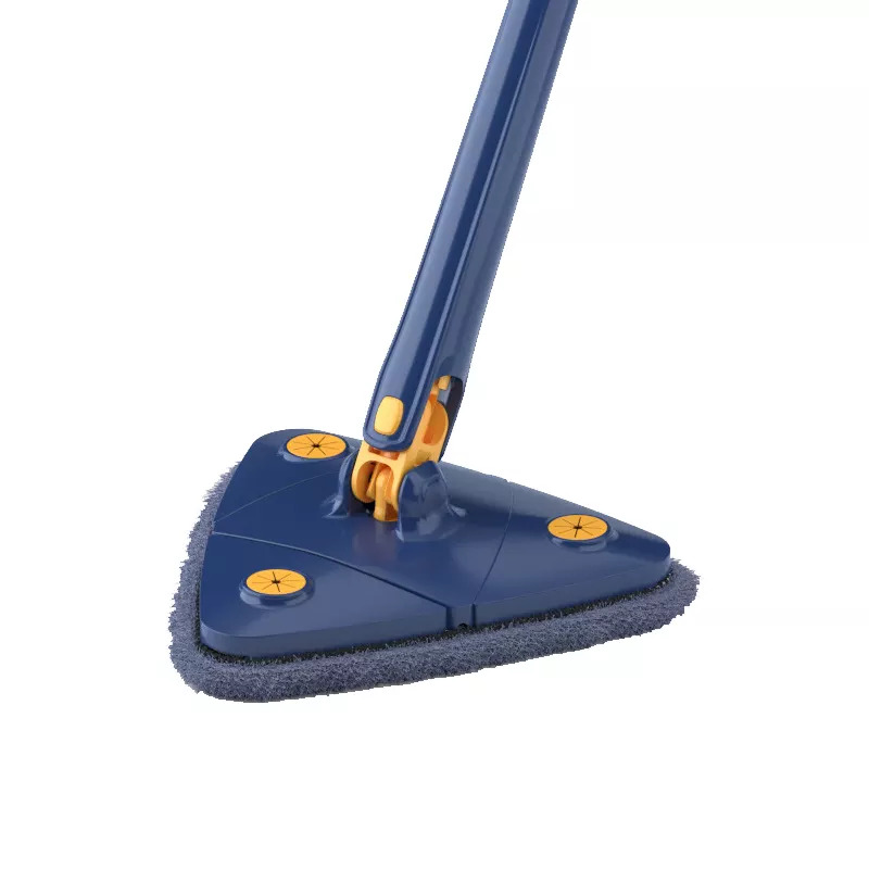 مساحة مثلثة لوكس ش ش