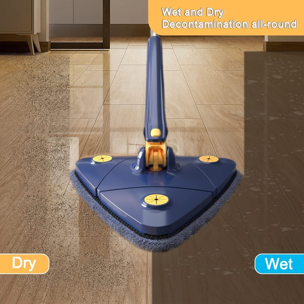 مساحة مثلثة لوكس ش ش