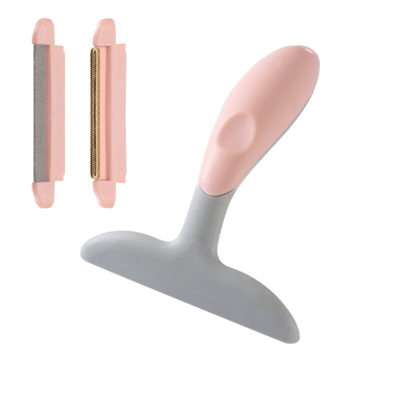 لمامة وبر 3*1 343