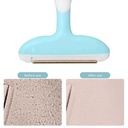 لمامة وبر 3*1 343