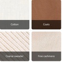 لمامة وبر 3*1 343