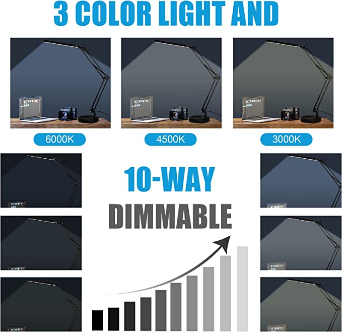 اباجورة هندسية كهرباء 815