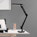 اباجورة هندسية كهرباء 815