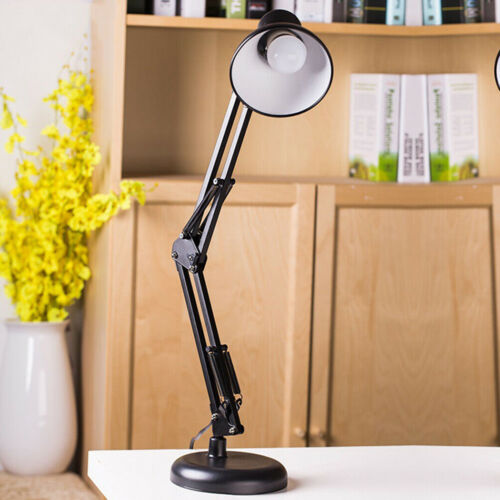 اباجورة هندسة 2*1 كهرباء 811.