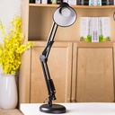 اباجورة هندسة 2*1 كهرباء 811.