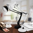 اباجورة هندسة 2*1 كهرباء 811.