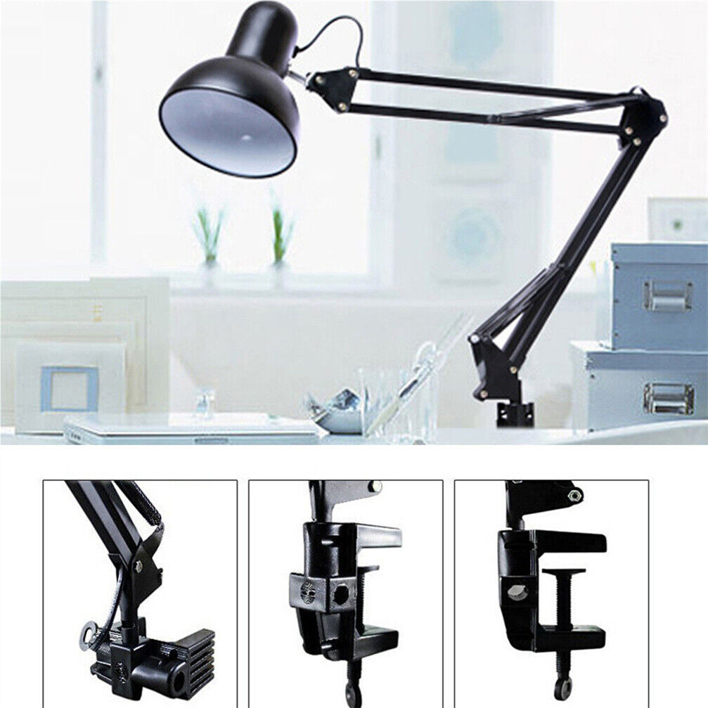 اباجورة هندسة 2*1 كهرباء 811.