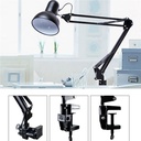 اباجورة هندسة 2*1 كهرباء 811.