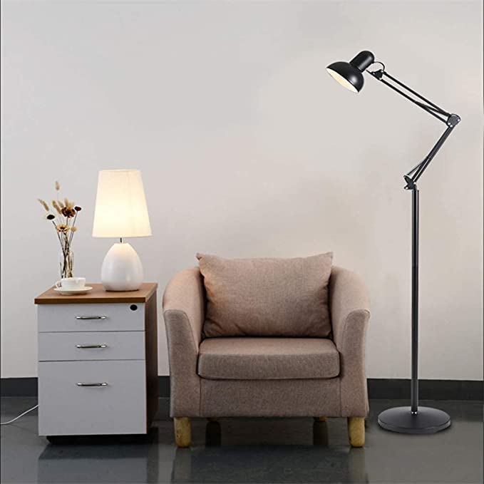 اباجورة هندسة لوكس كبيرة 820