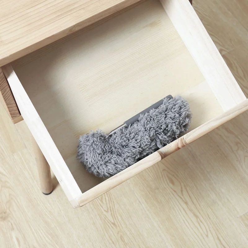 مساحة و زعافة يصل طولها 2.5 متر