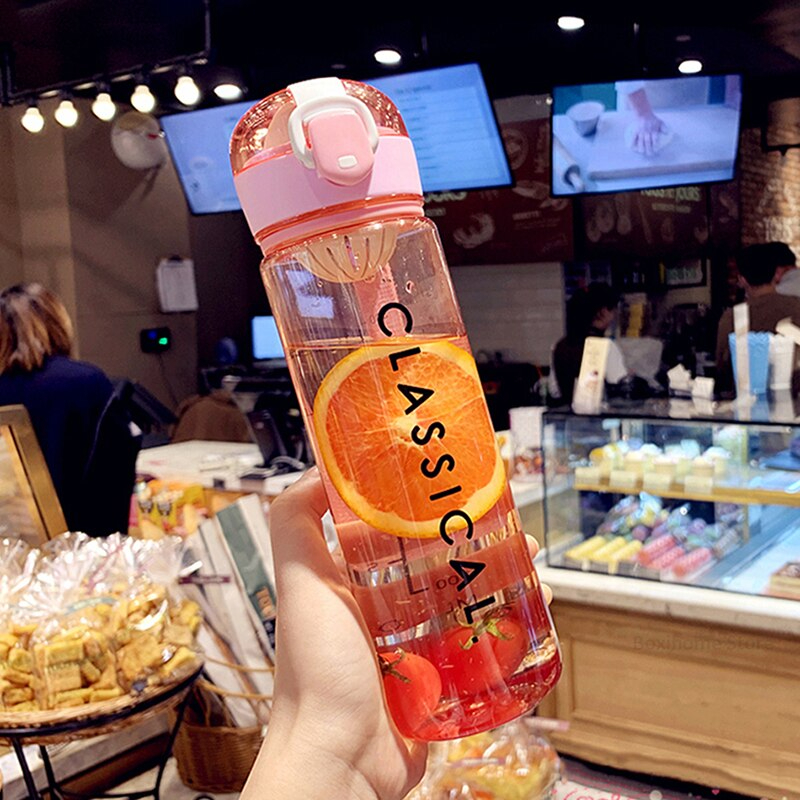 زجاجه كلاسيك