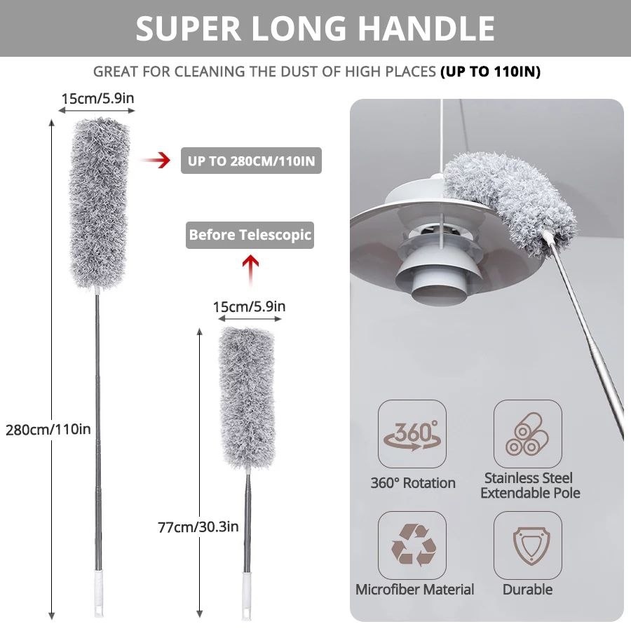 مساحة و زعافة يصل طولها 2.5 متر
